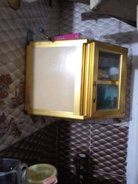 كاونتر وثلاجة 250 الف رقمي 07875413330