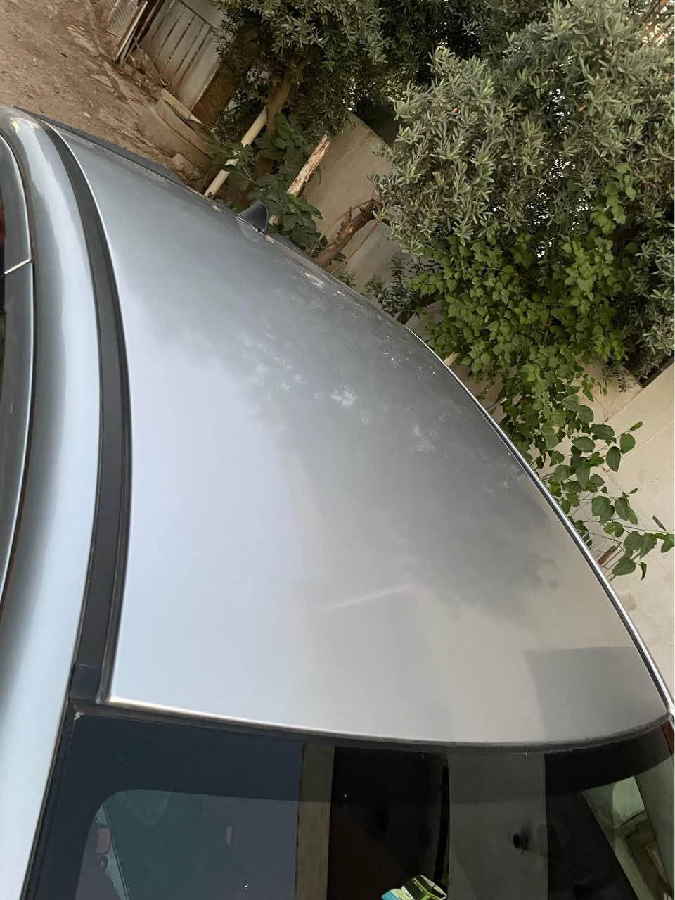 سەرەتا بەناوی خوای گەورە ماشاللڵە لە ماڵی هەموو لایەک

لانسەر قرش ٢٠١٧ مەکینە ٢٠ مەرخوب گێڕو مەکینەی نەکراورەوە ١٧٠ هەزار ڕۆشتەوە چوار پارچەی بۆیاخە بێ ناوگرتن ڕەقەم سلیمانی  سەنەوی ساڵیکی ماوە بەسەر چێ تەحوویل خەرامە بەشەرت ماڵی دۆستە تەقەو ڕەقەش بەشەرت سەیارەکە زۆر جوانەو کاڵ بونەوەی نیە ماڵی گەنجە 
*********** واتسئەل فایبەر 

بە پارەی ٢٠١٠ یەک بۆ زانینی نرخ نامە بنێرە یان تەلفونکە السليمانية, العراق
