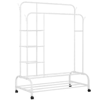 ستاند ملابس • بغداد