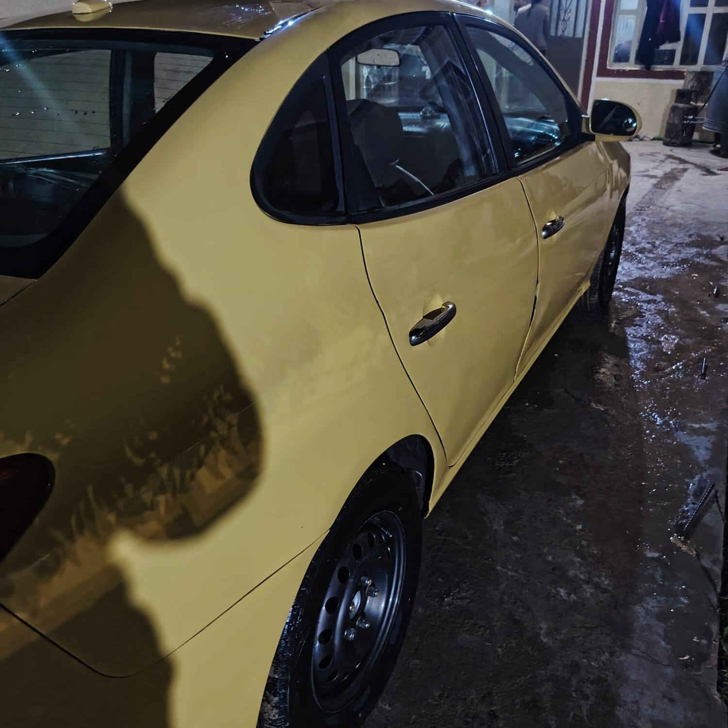 للبيع النتره ٢٠٠٨ ***********
