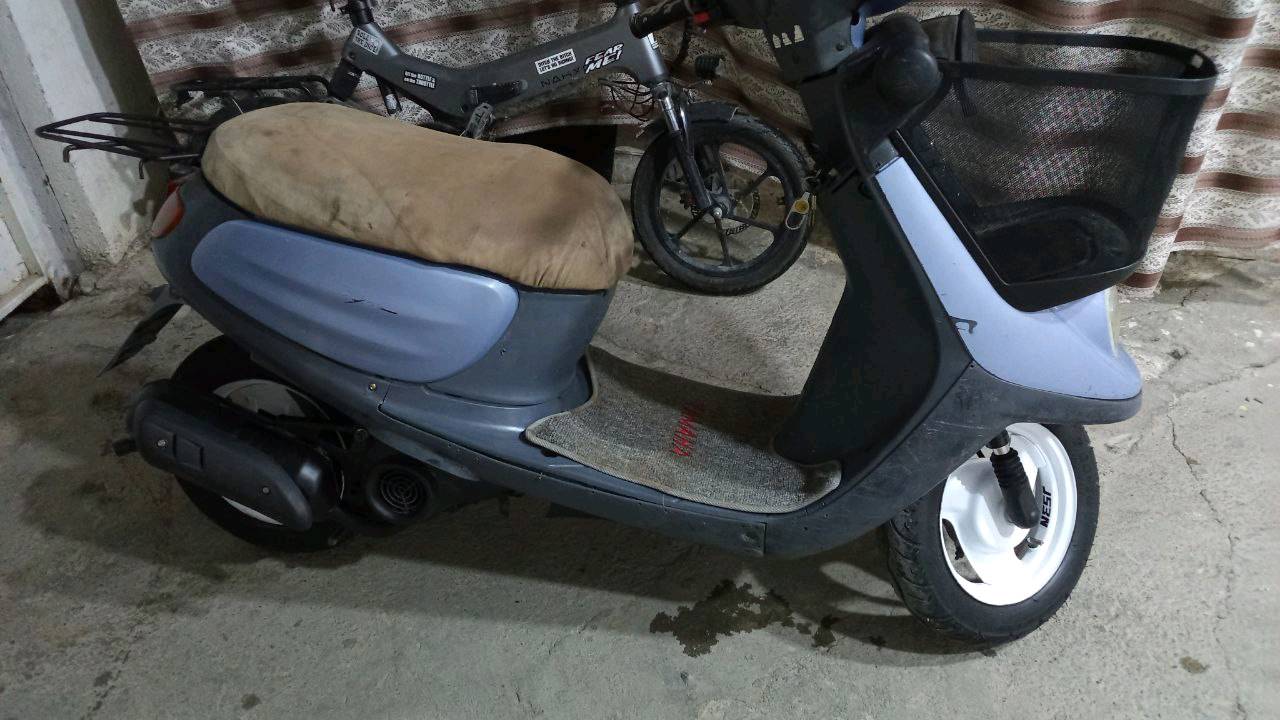 أربيل هفالان 