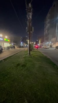 محلات وشقق تجاري للايجار المنصور الداوودي شارع السايدين  للاستفسار0771...