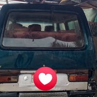 كيا للبيع اللي يريد ان يتصل على هذا اهلا وسهلا بك 07734782925