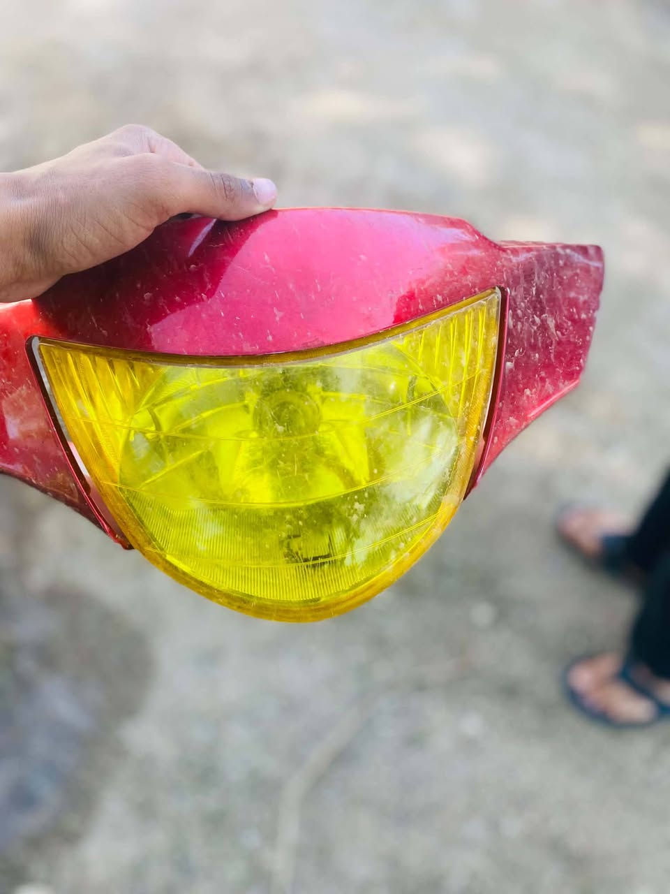 ماكس عدله ٤٩ مفتوحه بس ولفات بيه شيال رياضي بلاد صالنصه بلاد كاتم كهربائيات شغالات دبل رياضي خلفي سلف توني شتريته عوزه دشلي فقط ضفيره جديده بك لايت جديد بعدني ماشاده عوزهه سواد مال دشبول وعداد فقط سعر ٣٥٠ قفل بدون تعامل .


**إذا كنت صاحب هذا الإعلان وتريد حذفه لأي سبب، رجاءا أرسل رسالة إلى الدعم الفني**