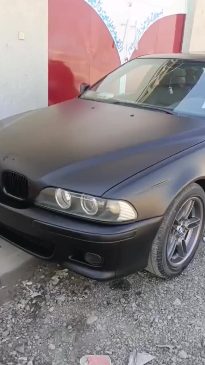 الون اسود طافي حسب الطلب ويدلل.  سمكره وصبغ الصافي تصليح علبارد بأحدث الطرق تصليح دعاميات عنوان بغداد التاجي مقابيل حي الصناعي الوريات ***********
