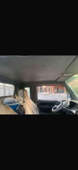 للبيع او مراوس كيه سامسونك 
 فحص راعيها ما اندله ضايعه السنويه مطلعلها واجهيه وتستلم حصة كاز
كير محرك تجي تفحص
السعر 22
المكان صلاح الدين العلم
***********
