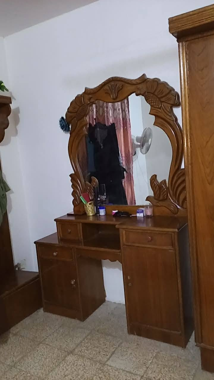 مجمع شهيده اسرأء غرفه تسكام مو سوكي ونضيفه جدا الشراي يروح ويشوفها سعر ٧٠٠ بيها مجال


**إذا كنت صاحب هذا الإعلان وتريد حذفه لأي سبب، رجاءا أرسل رسالة إلى الدعم الفني**
