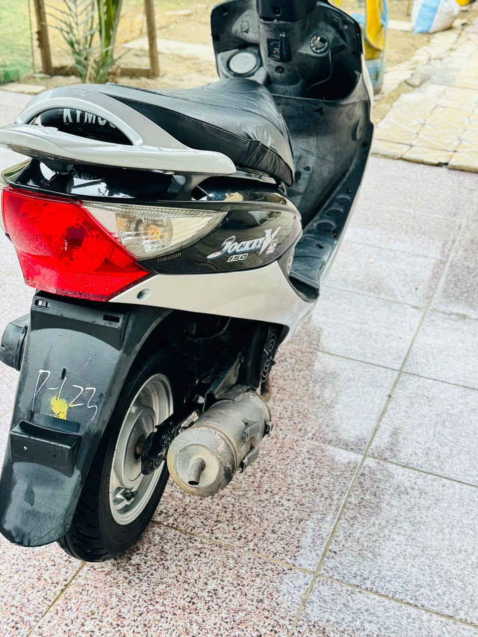 السلام عليكم 
كامكو v2 للبيع مكفوله كفاله عامه برغي مامفتوح كلها شغاله 
مديل 13
سعر 775 وبيها مجال 
رقمي ***********
