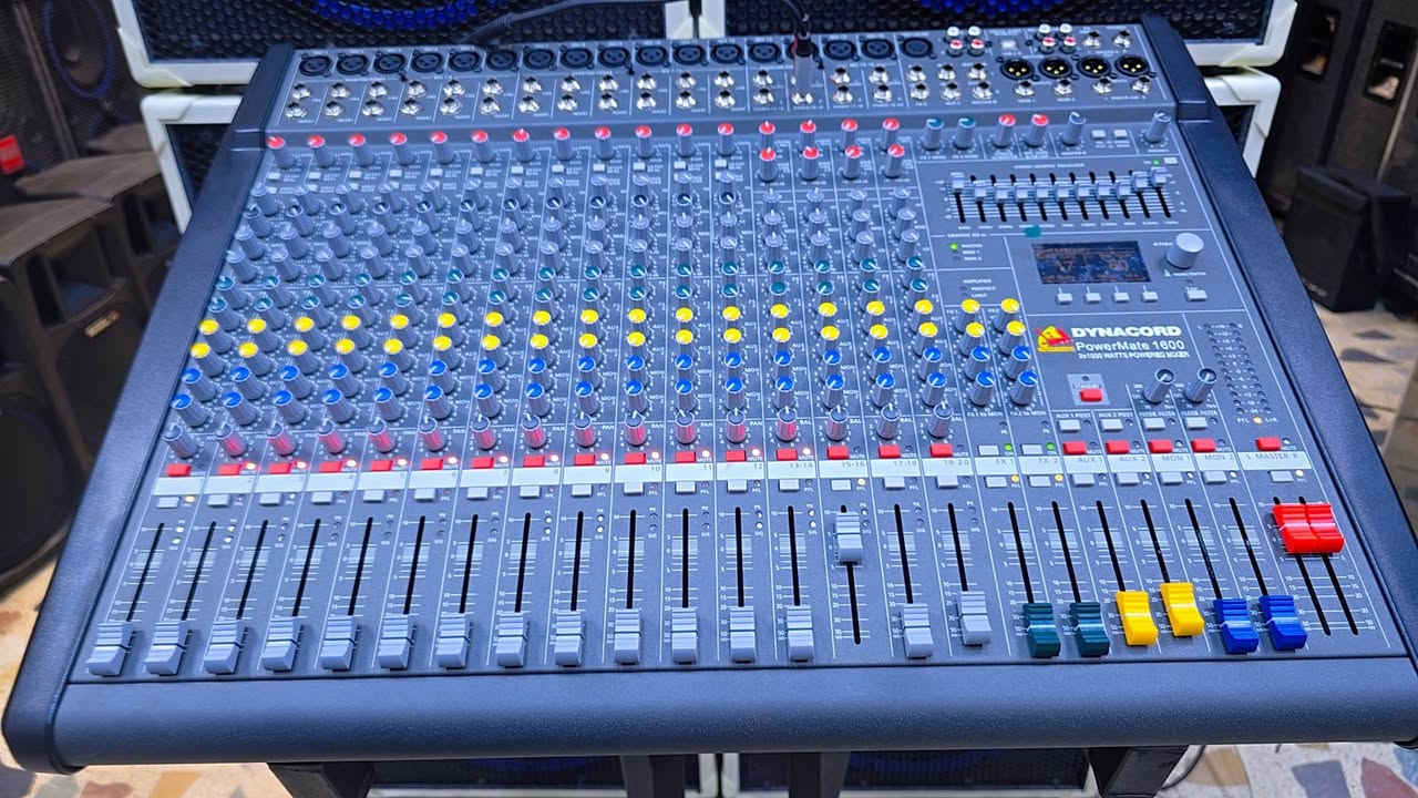 الحمد لله على بركاته و نعمته
((اخلص لمن تخدم فإن المخدوم اخلص لك بدمه))
بعد التوكل على الله    🧿🧿🧿🧿
السعر جملة  و   مفرد ✅️✅️
تم تجهيز الاخوة خدام الإمام الحسين عليه السلام 
 🚛 🚛(( يوجد توصيل كافة المحافظات ))🚚🚚
بغداد مدينة الصدر قطاع 41 شارع الداخل 📍📍📍
  للإستفسار والطلب 📞 ***********
مؤسسة العقيلة ***********
