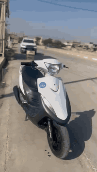 ماكس عدله بوشه 49 كفرات مختم ختم واحد دراجه مكينه بشرط شلعه معدل فول ك...