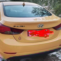 النترا • ٢٠١٦ • ذي قار