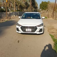 النترا ٢٠١٩ • خليجية • رقم جديد