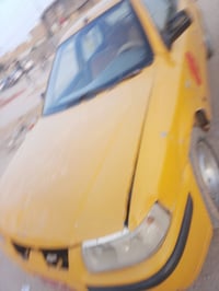 عوزه ترتيبات • مكينه صوت • الشطره