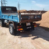 ازوزة فحل موديل 92 رقم انكليزي سيارة مكفولة سيارة باسمي السعر 110 0777...