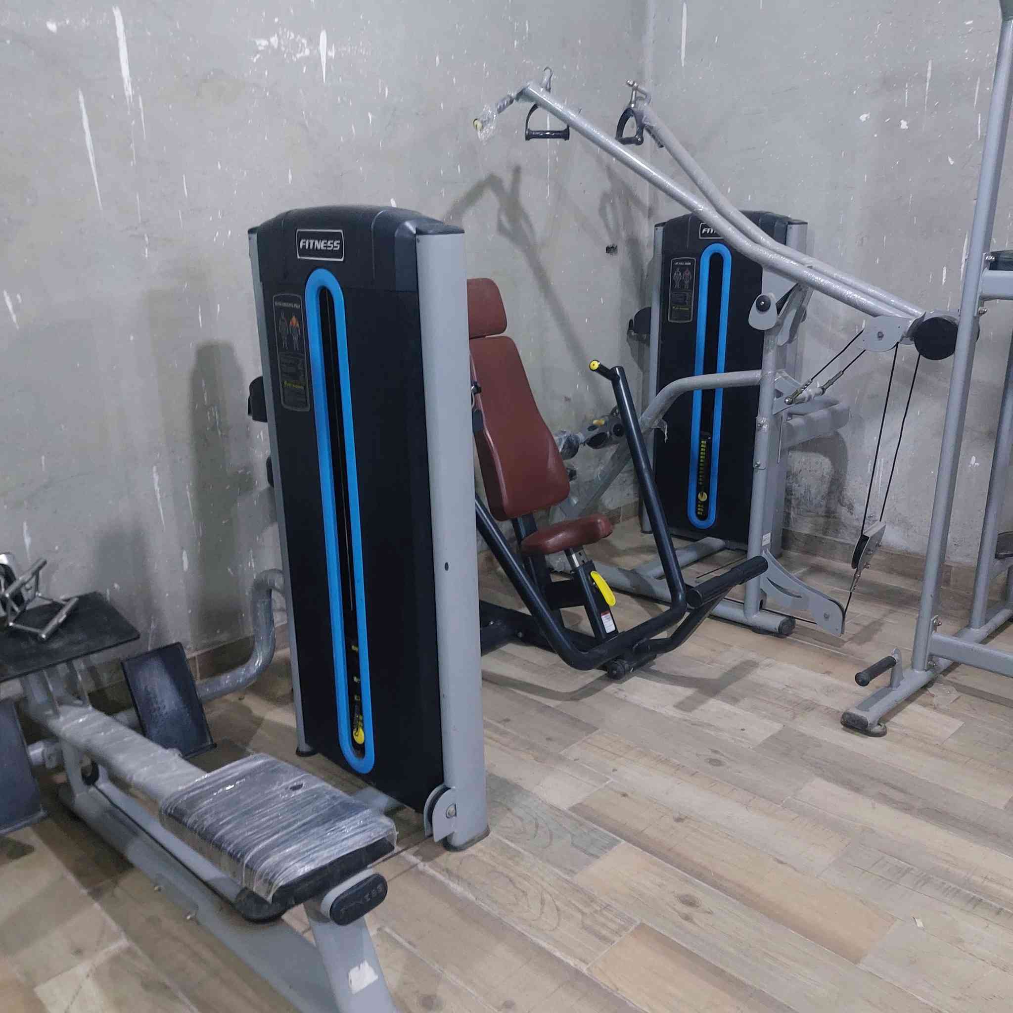 بفضل لله عرض ٣ محطاتmbh
كسر زيروووووووووو     ٦٥ الف

للاستفسار فون ٠١٠١٣٠٥٨٣٧٢

واتس ٠١٢٢٥٨١١٥٢٢


**إذا كنت صاحب هذا الإعلان وتريد حذفه لأي سبب، رجاءا أرسل رسالة إلى الدعم الفني**