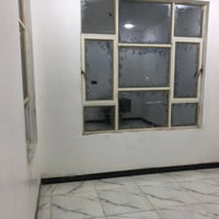 جسر ديالى العريفية • ١٠٠م • غرفتين