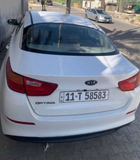 ٢٠١٥ • مكينة ٢٠٠٠ • السماوه
