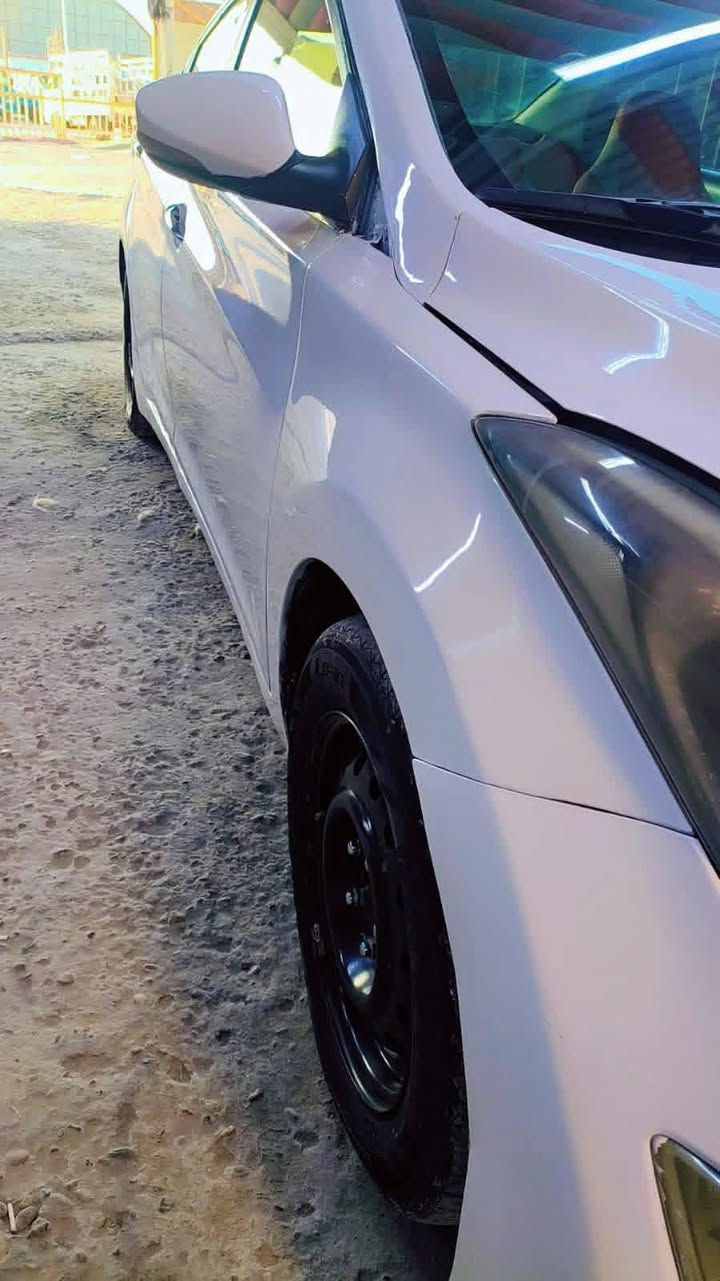 النترا مديل 16سياره مصبوغه عام سياره
اكو كم قطع مبدله  وبيه ضربه مجاملغ الوره بس ما وصله الحوض ابد 
اني بس اكفل كلبه وتجيه وكصه 
مداور ثاني يوم سنويه 27
سياره فول بصمه واحد ع واحد 
مكينه وكير حلوات 
حداديه 70
90وبيه مجال 
مكان نجف 
***********
