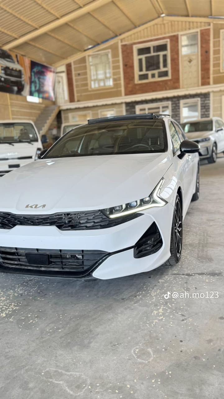 السلام عليكم ‏K5 ‏رقم بغداد ‏ ***********
