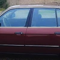 للبيع موديل 92 السعر 50 بيها مجال قليل استفسار على 07516518005 اتصال ا...