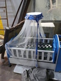 أثاث أطفال • معرض ومزاد • بغداد كفاءات الصحة