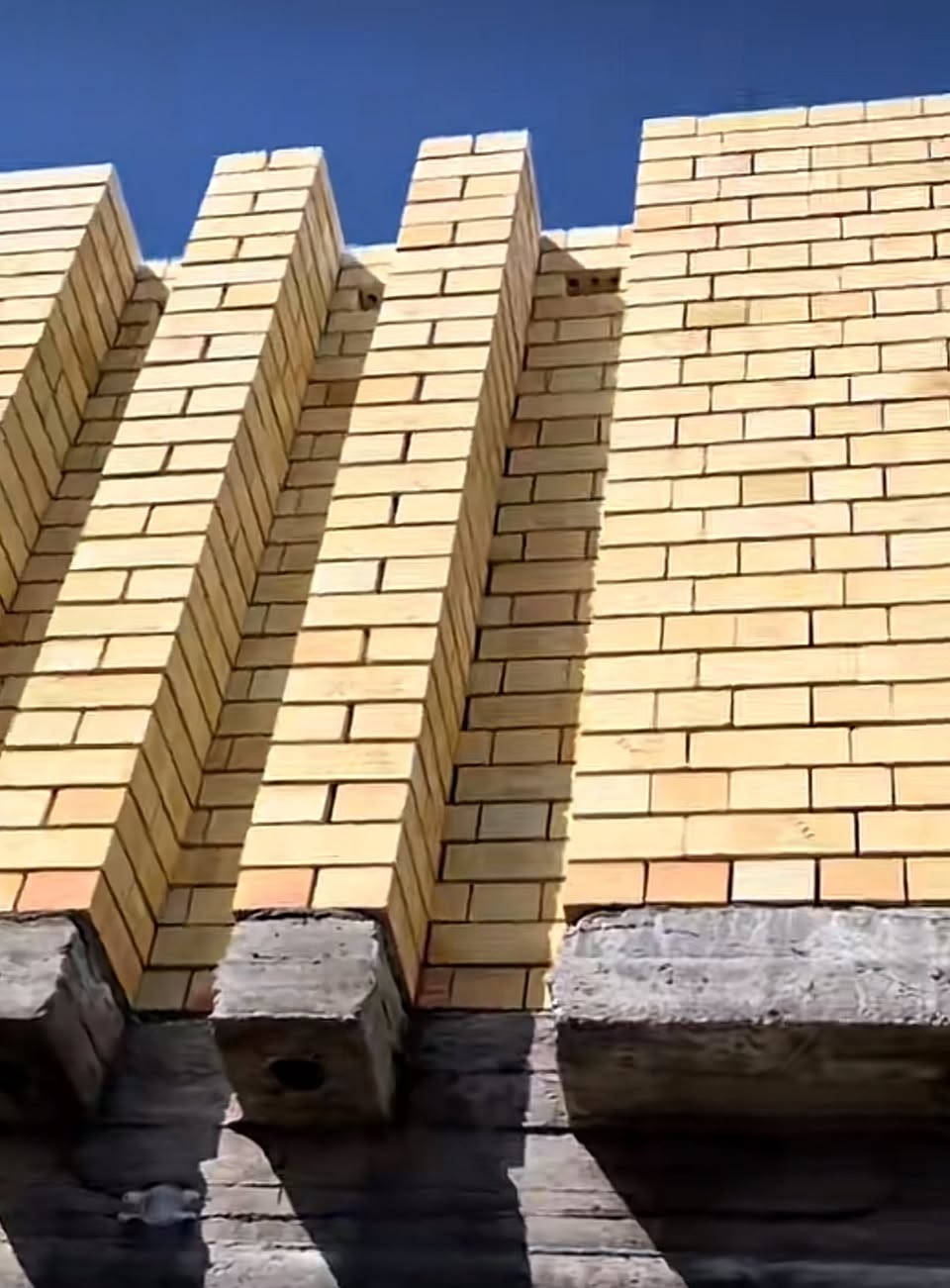 كلشي كدامك واضح ما يحتاج اشرح 
***********
