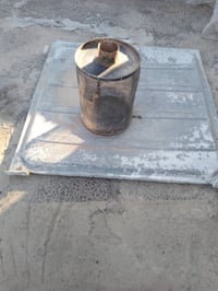 للبيع 07807778673