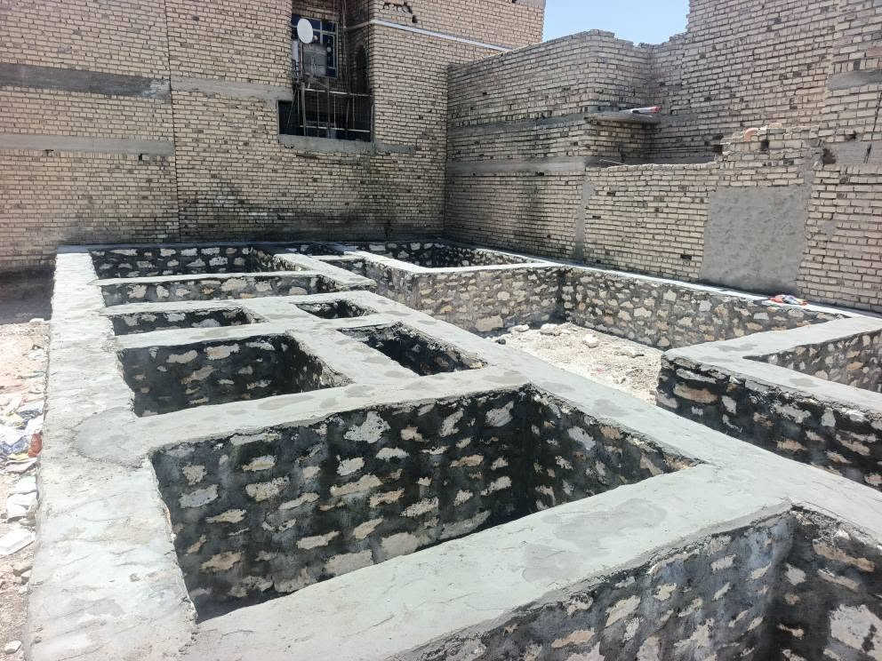 هاذا عملي أكرم السماوي شغل حجر ويلوك مواد وعمل بس عمل بل اليوميه الاستفسار تعال خاص مازنجر واتساب *********** السماوا, المثنى
