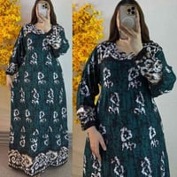 جملة • نص درزن • ملابس