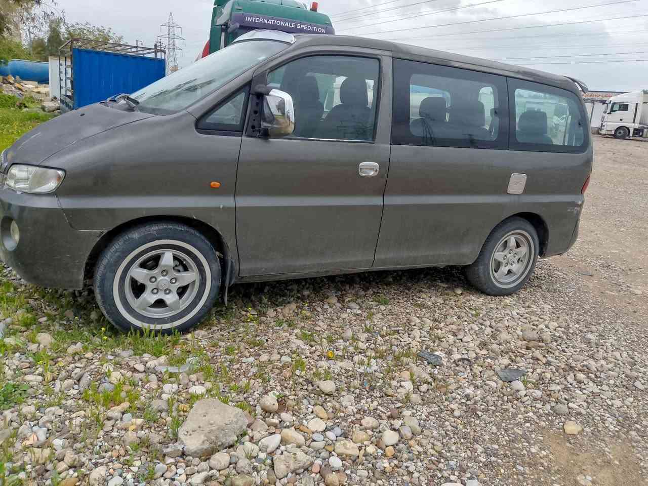 ***********موودل2000سعر55
