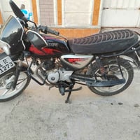 ورحمة  بوكسر للبيع موديل ٢٠٢1 مجفته كامله سعر 1900 مكاني ام الكبر والغ...