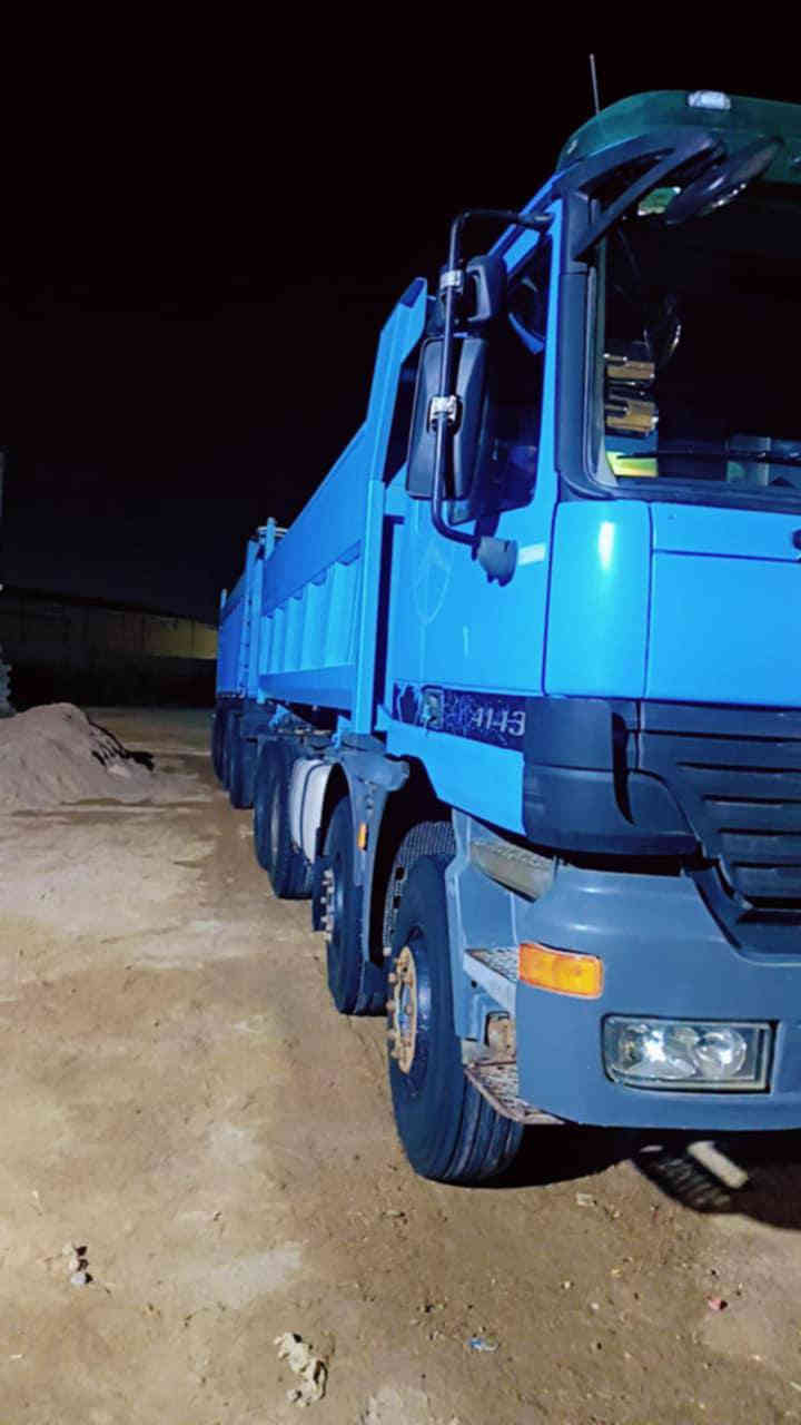 السلام عليكم اكتروس للبيع موديل 2003 رقم صلاح الدين تحويل مباشر مكينة 43 مجموعة جيئف  گير كهربائي خمس فحلة تخم تاير جديد مكاني بغداد السيارة خير من الله بوجهك للشقل تنباع بس راس راس وعربانة *********** أو ***********
