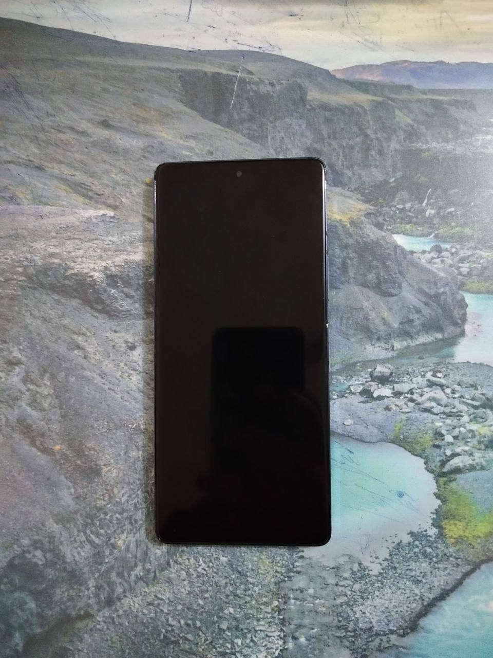 السلام عليكم تليفون للبيع انفنكس جي تي 20 برو تليفون مابي شي بس يحتاج تبديل ايسي مال شحن و هاي خدوش من ورة كفر يشغل بل ببجي 120 فريم سعر خاص العنوان مدينة صدر (***********) واتساب
