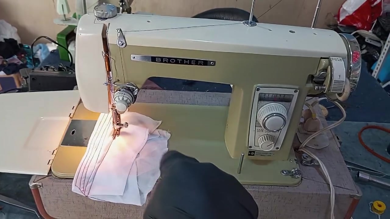 پێشانگای ڕانیە/بۆ مەکینەی خەیاتی 
هەموجۆرە مەکینەیەکی،
بالەی یابانی
لەپێشانگاکەمان بەردەستە
گەیاندنمان بۆهەموشارێکی
کوردستان،،، بەردەستە..،
#ڕانیە_چوارقوڕنە_حاجیاوا_قەلادزە_سۆران_کەلار_چەمچەماڵ_دهۆک_زاخۆ_ئاکرێ


**إذا كنت صاحب هذا الإعلان وتريد حذفه لأي سبب، رجاءا أرسل رسالة إلى الدعم الفني**