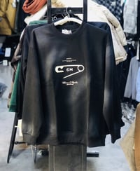 تيشيرتات شبابي • جميع القياسات • الوجيهية شارع المستشفى