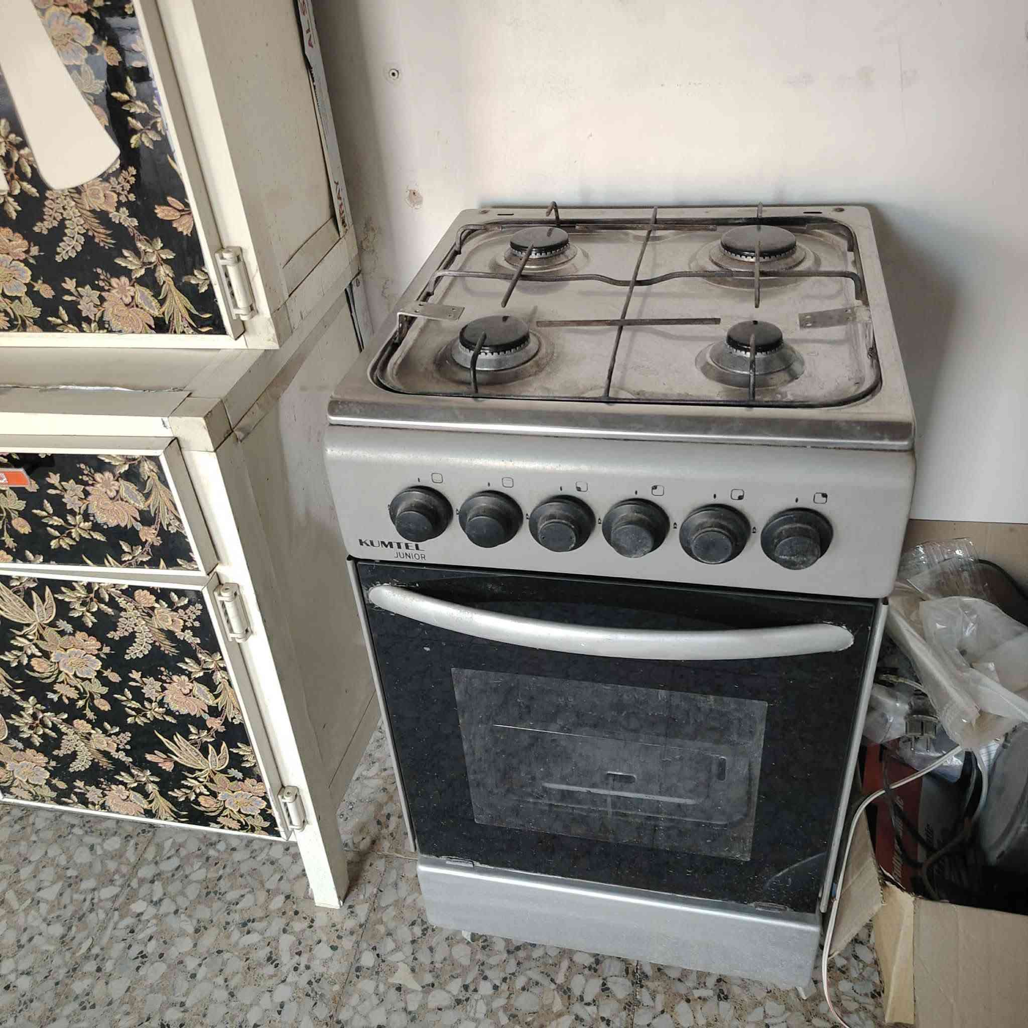 🛋️ جودة عالية جداً + كفالة سنتين ضمان رسمي
🏠 متوفر أيضاً مواد منزلية متنوعة بأسعار مناسبة
✔️  كاونترات جديد ومستخدم سنكيات جديد ومستخدم

✔️ أسعار منافسة جداً (السعر على الخاص)
📍 العنوان: محافظه بايل البكرلي الثالثة – شارع مدرسة ابن طاوس – مجمع دبي
📱 واتساب: ***********
💬 للاستفسار أو الحجز راسلنا خاص – الرد سريع إن شاء الله
