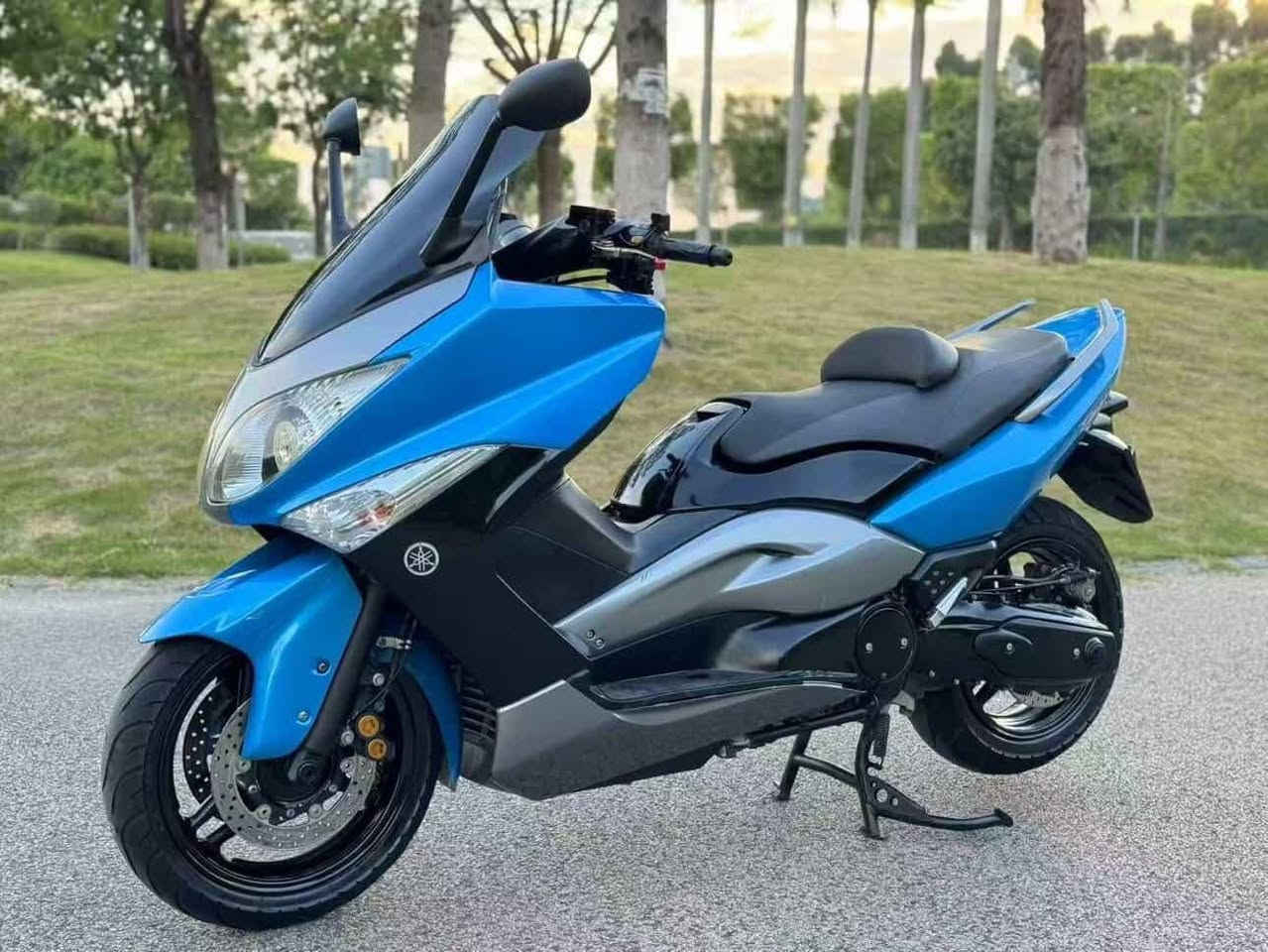 سلام عليكم داجة تي ماكس ١١ هاي صور بل خارج داجة مكينة مكفولة من برغي تخم تاير جديد ٣٦
وبيها مجال قليل  دراجةمال جناي خير من الله شعلة ومعدل شك لكاع مكان حي اور***********
