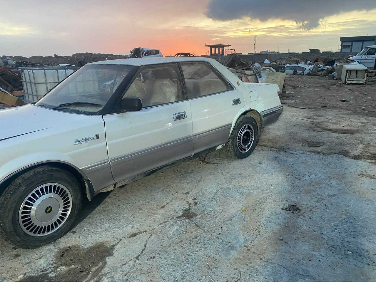 هارتوب  مديل ٩١ رقم بصرة  سعر ٢٥ قفل قفل عنوان بصرة القبله بحي المهندسين ***********  مكينه كير ثنين ونص سنويه ما  منتهيه  بعدهي رقم بصرة مشروع وطني البصرة, العراق
