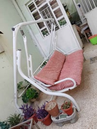 كنبة • بحاجه لحيم