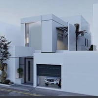 النجف • متر بناء • أسعار مناسبة