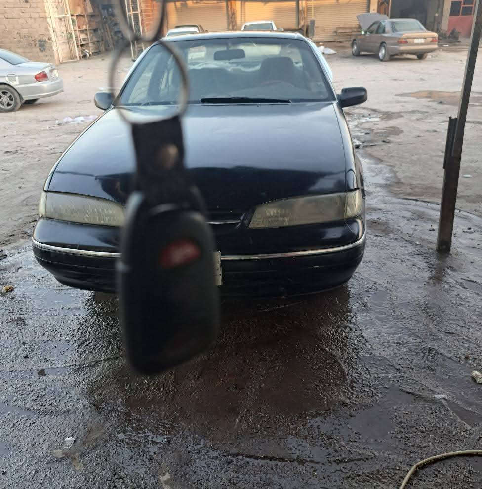 فراشه 96 رقم نجف بأسمي مشروع وطني
كير محرك مصبوغه عام جماليه المكان السماوه
30 بيها مجال


**إذا كنت صاحب هذا الإعلان وتريد حذفه لأي سبب، رجاءا أرسل رسالة إلى الدعم الفني**