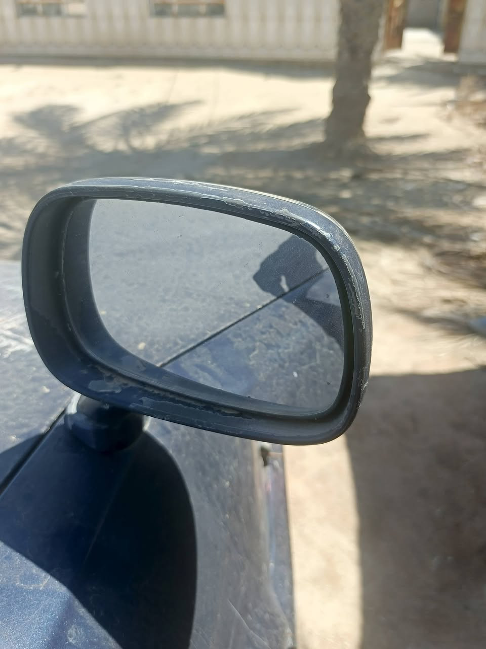 سلام عليكم مرايات  ارنب البيع  السعر خاص
‏‪***********‬‏
