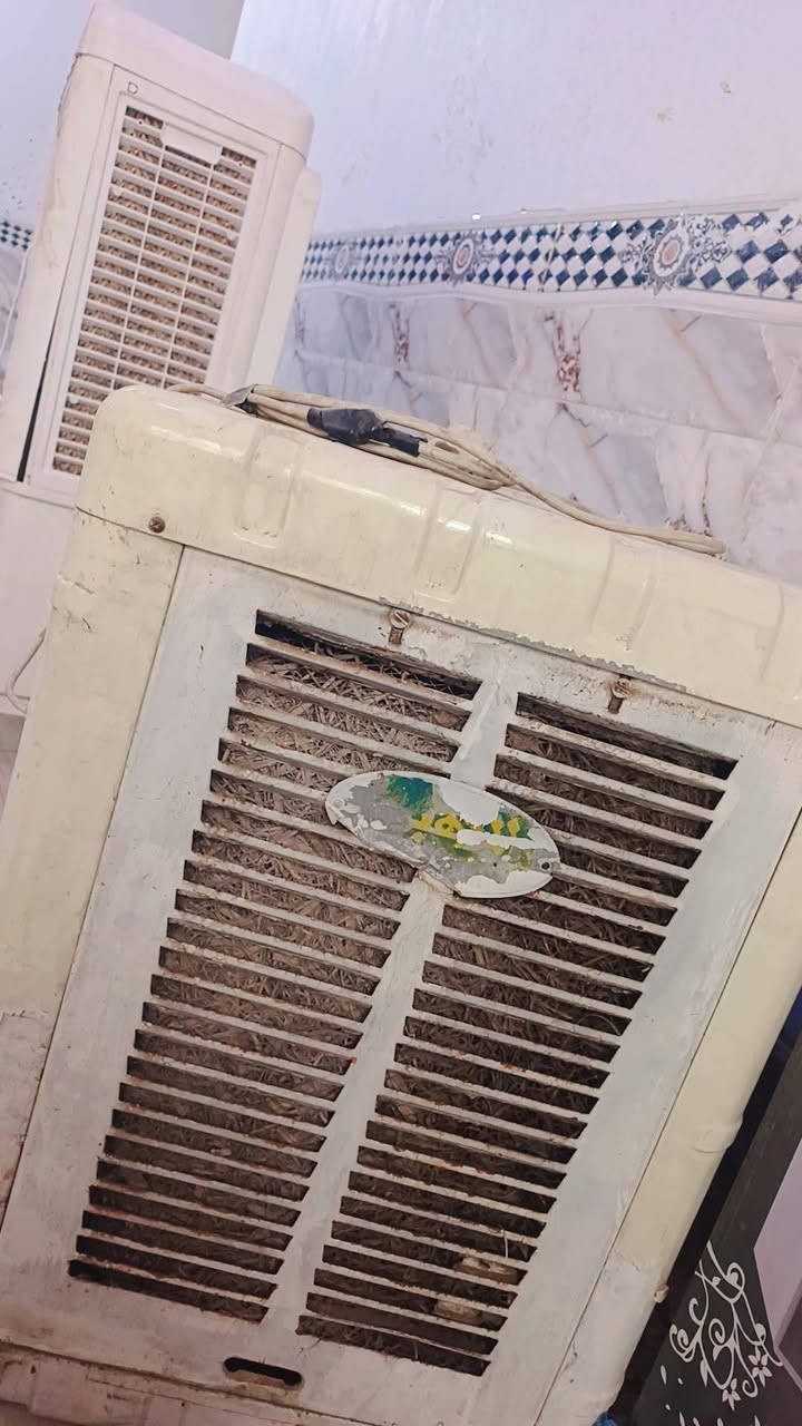 غراض للبيع جدد


**إذا كنت صاحب هذا الإعلان وتريد حذفه لأي سبب، رجاءا أرسل رسالة إلى الدعم الفني**