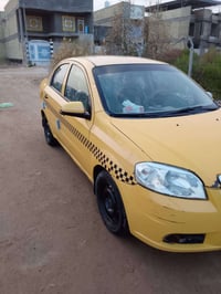 سياره 2011 مكينه مفتوح 1400 السعر 45 07847716194