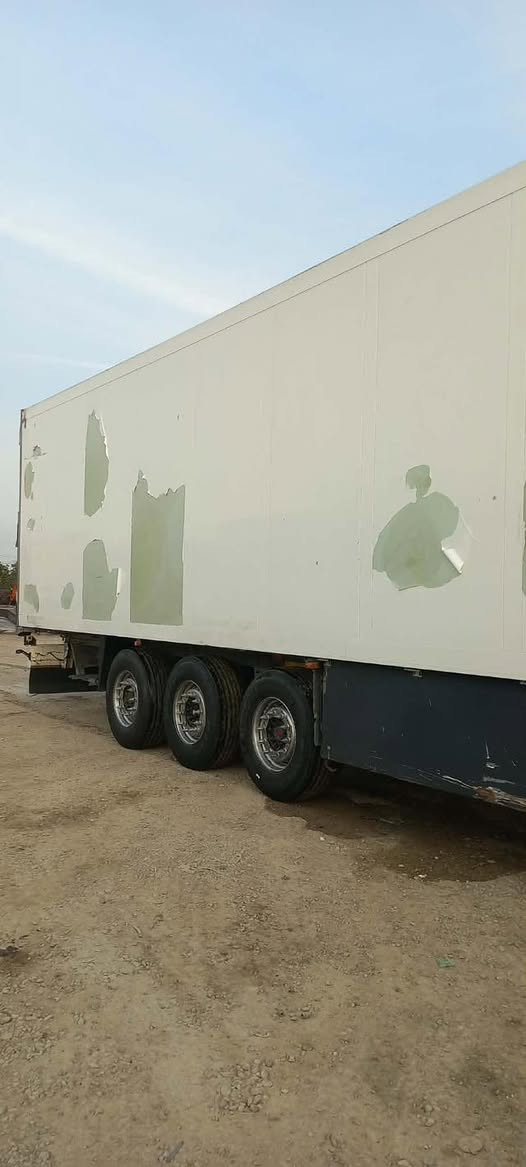 مان براد موديل ٢٠٠٧ فول مواصفات تبريد تدفئة ريتايدر ثلاجه بردات كهربائيه زعانف سبايدرات اوتوماتيك مكينه ٤٨٠ برفان حديث جديده كلش تخم تاير براد سمتز موديل ١٣ مكينه سيمكس الاستفسار الاتصال على الرقم ***********
