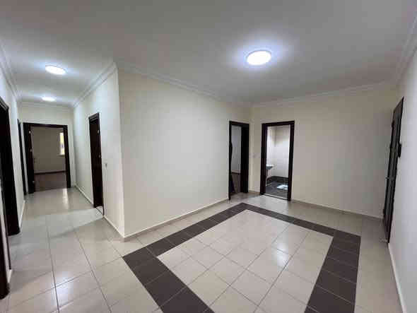 شقة للبيع في مجمع افرو ستي-دهوك
عمارة:
‏‎المساحة ١٨٦
غورقة :٣+1 
واجهة جنوب غرب
 . --
‏‎اذا كنت ترغب في شراء شقة او بيعه يمكنكم التواصل معنا
‏Tell-0750 147 2738
Tell-0750 309 7898
‏whatsapp
Viber
‏‎شقه بو فروتنى ل پروژى افروستي -دهوك
‏‎بالگه ها:
‏‎روبه رئ ١٨٦
ژور:٣+1
ئاراسته. --
ئەگەر تە حه ز هه بيت ملكه كى بكرى يان بڤروشى  ‌‏پەيوەندێ بمە بکە
‏ Tell-0750 147 2738
Tell-0750 309 7898

‏/whatsapp/‎
Viber
