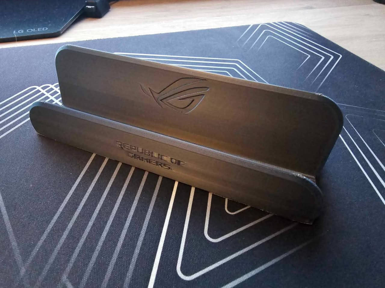 اكسسوارات روك ايلاي
الاسعار من ٥ الى ١٢ الف 
متوفر توصيل لجميع محافظات العراق 
***********
