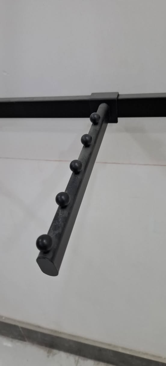 تعاليك للبيع البصره ***********
