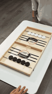 اخر 3 قطع للحجز واتساب 07880150921