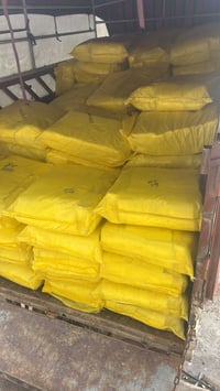 متوفر ثلاث احجام جمله/مفرد 07736974247